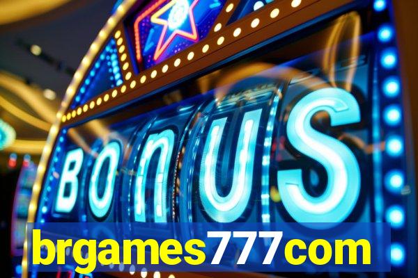 brgames777com