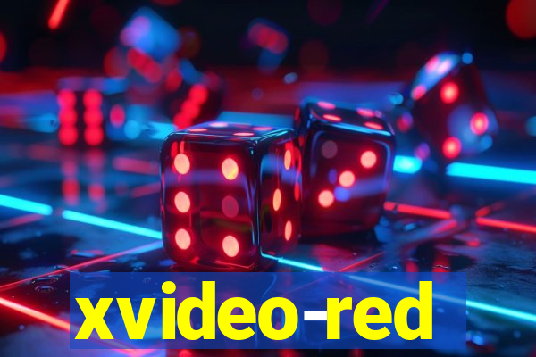 xvideo-red