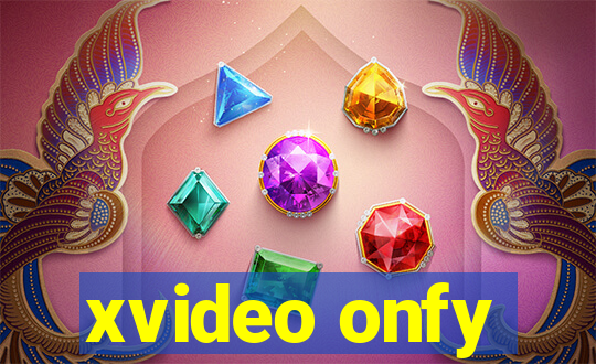 xvideo onfy