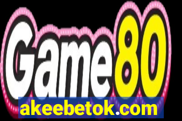akeebetok.com