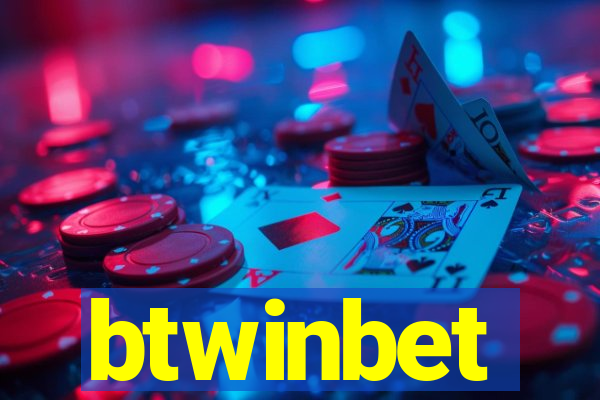 btwinbet