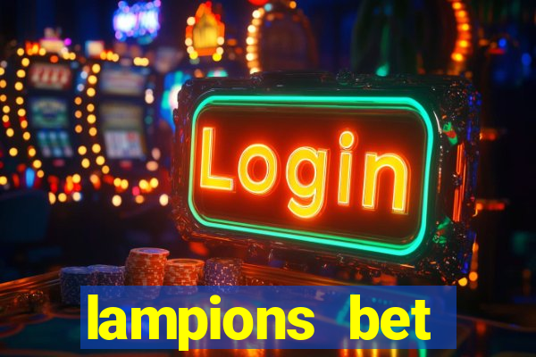 lampions bet charlles e tiringa