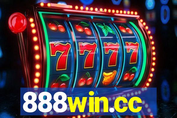 888win.cc