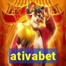 ativabet