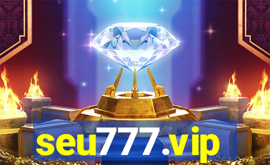 seu777.vip