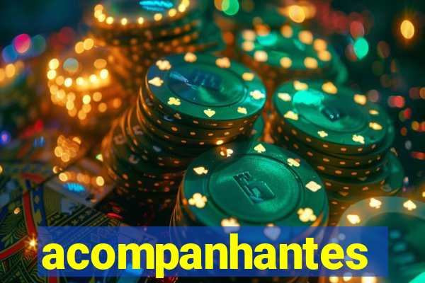 acompanhantes gordinhas santos