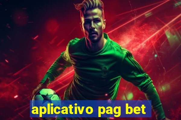 aplicativo pag bet