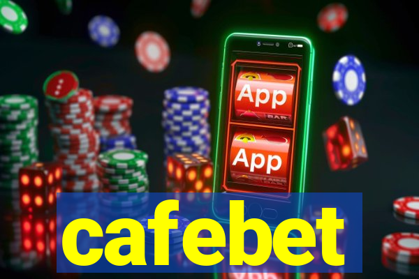 cafebet