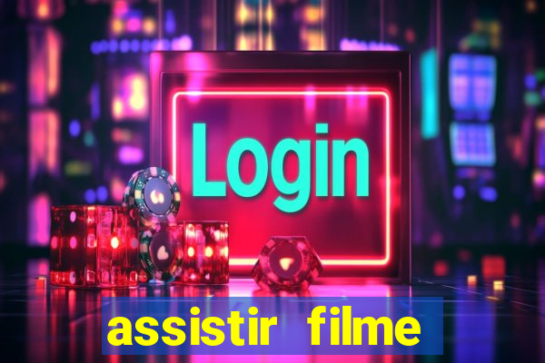 assistir filme online ken park dublado