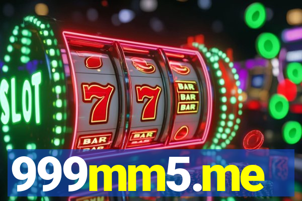 999mm5.me