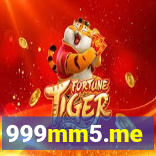 999mm5.me