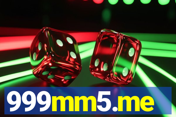 999mm5.me