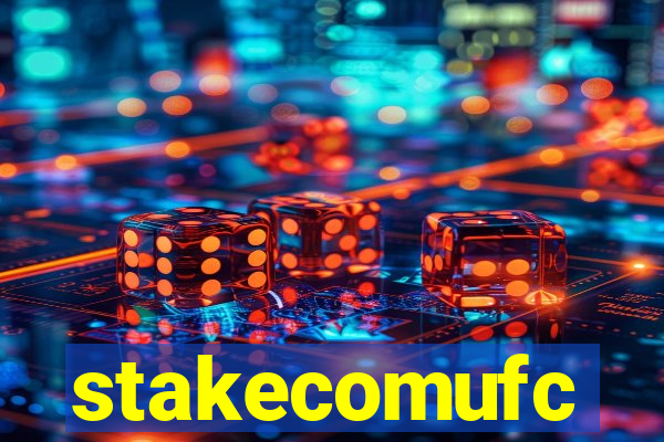 stakecomufc