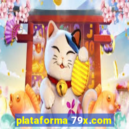 plataforma 79x.com