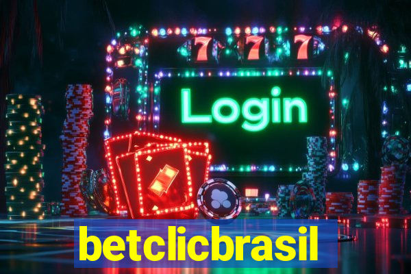 betclicbrasil