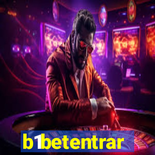b1betentrar