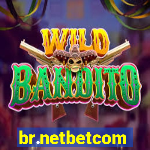 br.netbetcom