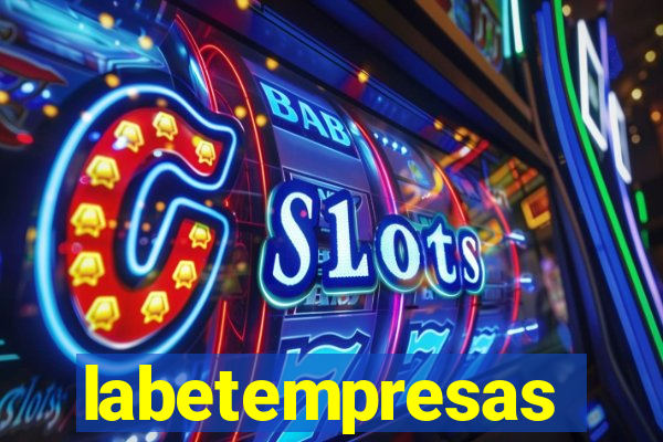 labetempresas