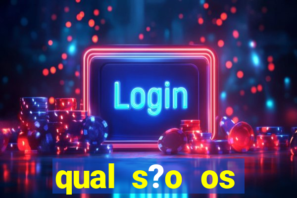 qual s?o os próximos jogos do botafogo