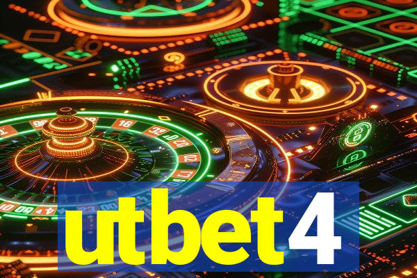 utbet4