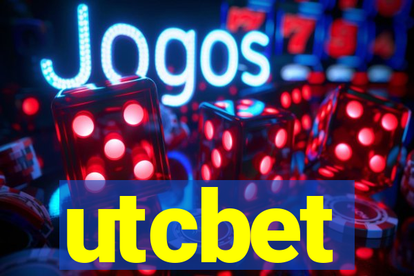 utcbet