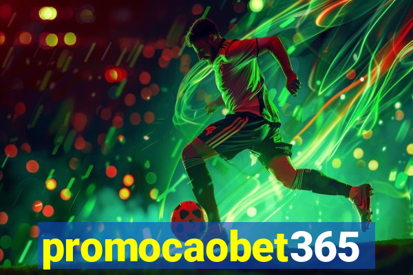 promocaobet365
