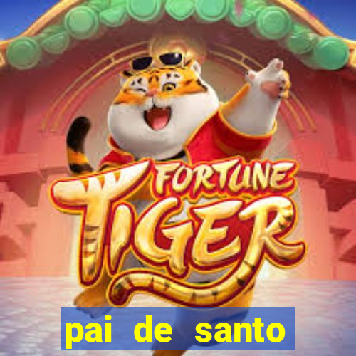 pai de santo consulta gratuita