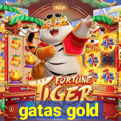 gatas gold
