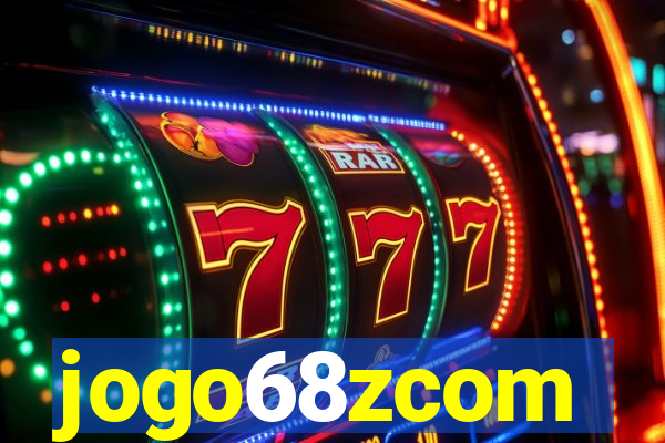 jogo68zcom