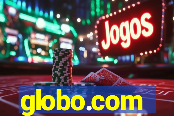 globo.com absolutamente sobretudo