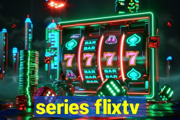 series flixtv
