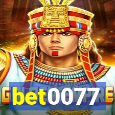 bet0077