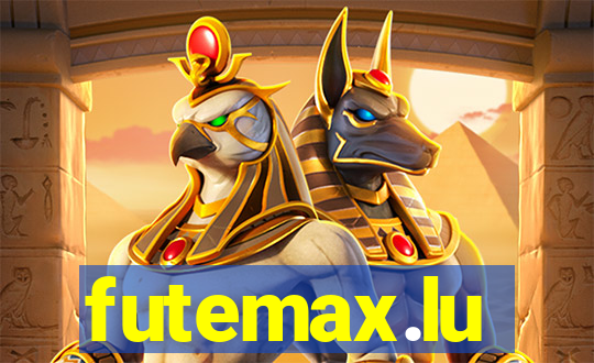 futemax.lu