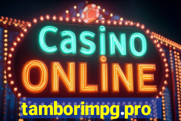 tamborimpg.pro