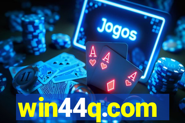 win44q.com