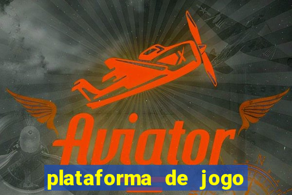 plataforma de jogo que paga por cadastro