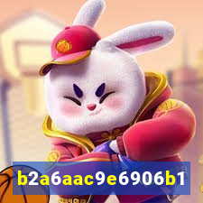 81bet com