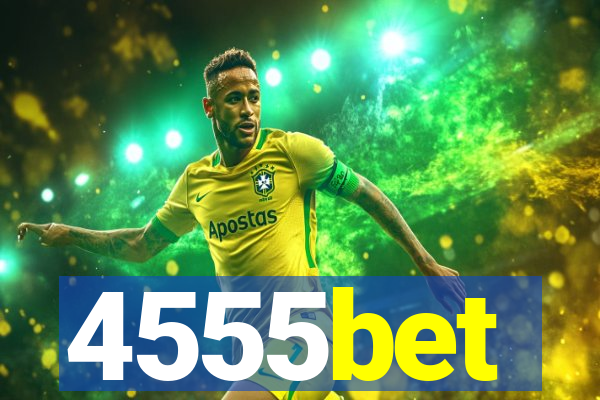 4555bet