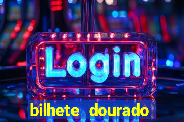 bilhete dourado brawl stars sorteio de gift