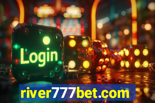 river777bet.com