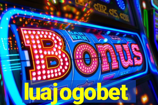 luajogobet
