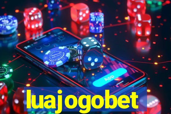 luajogobet
