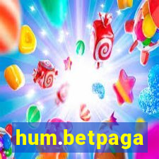 hum.betpaga