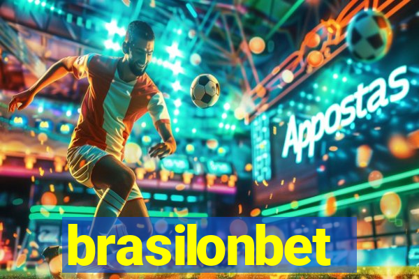 brasilonbet