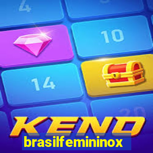 brasilfemininox