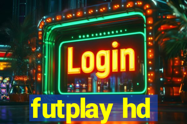 futplay hd
