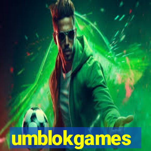 umblokgames