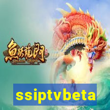 ssiptvbeta