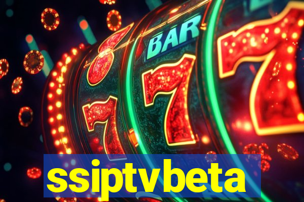 ssiptvbeta