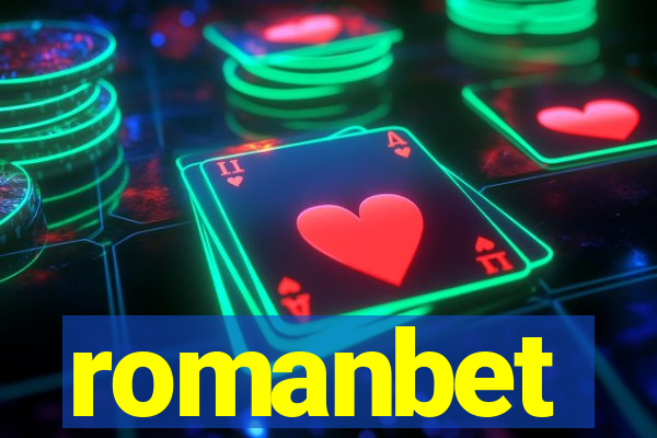 romanbet
